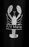 Pieces by Marie | Maine Laser Engraved  Drink Tumbler Mug | Gifts for Maine Lovers | Gifts for Him | Gifts for Her | Gifts for Dad | Maine Lobster